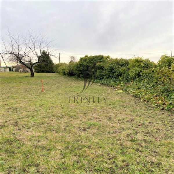 Offres de vente Terrain Tournon-sur-Rhône 07300