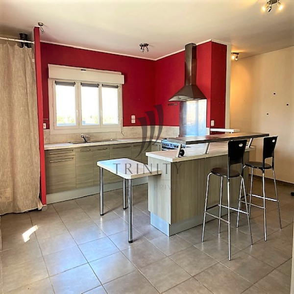 Offres de vente Appartement Étoile-sur-Rhône 26800