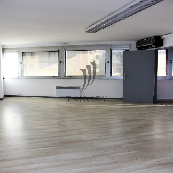 Offres de vente Appartement Valence 26000