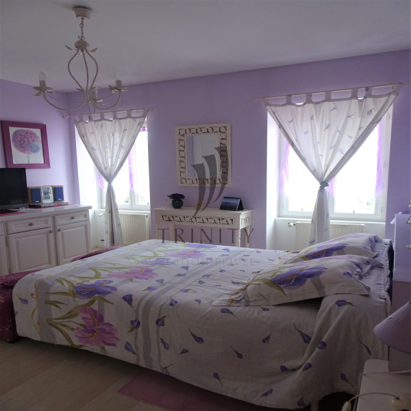 Offres de vente Appartement Valence 26000