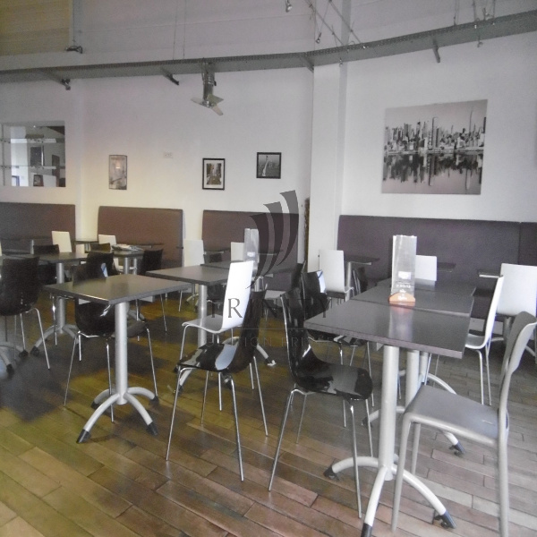 Vente Immobilier Professionnel Fonds de commerce Valence 26000