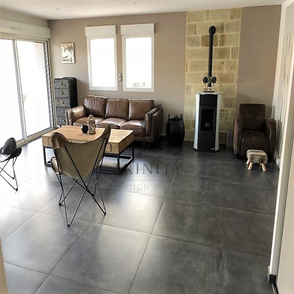 Offres de vente Appartement Tournon-sur-Rhône 07300