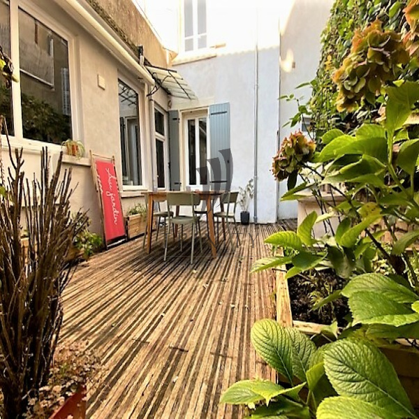 Offres de vente Appartement Valence 26000