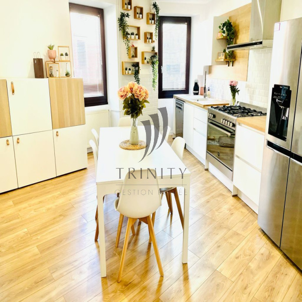Offres de vente Appartement Saint-Péray 07130