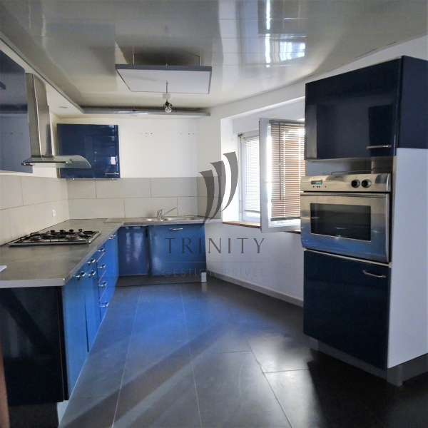 Offres de vente Maison Saint-Péray 07130