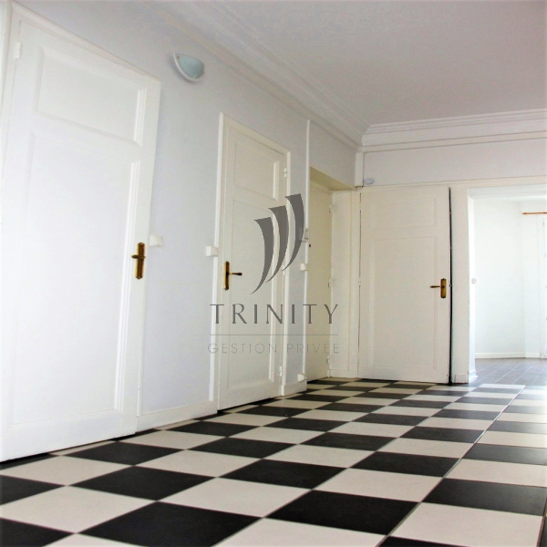 Offres de vente Appartement Valence 26000