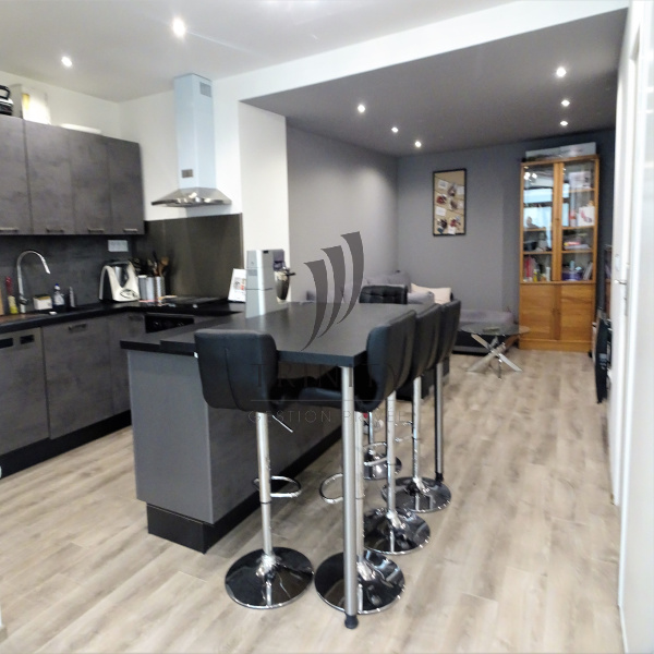 Offres de vente Maison Saint-Péray 07130