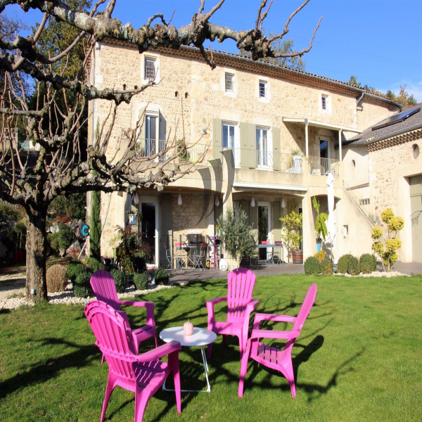 Offres de vente Maison Saint-Péray 07130