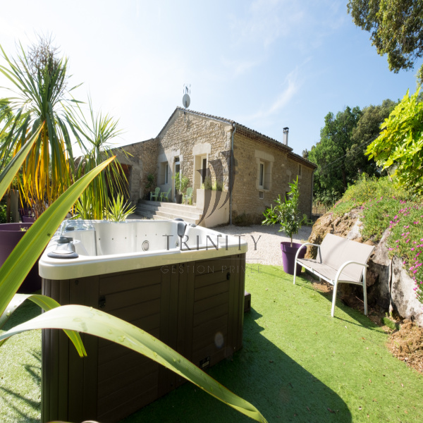 Offres de vente Maison Saint-Péray 07130