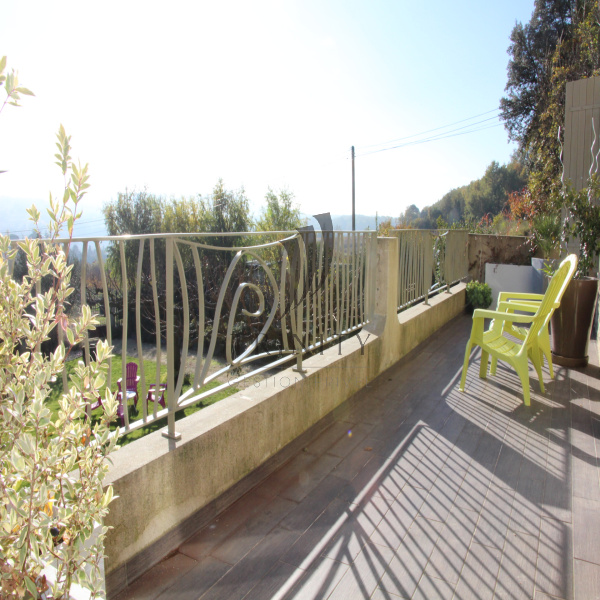 Offres de vente Maison Saint-Péray 07130
