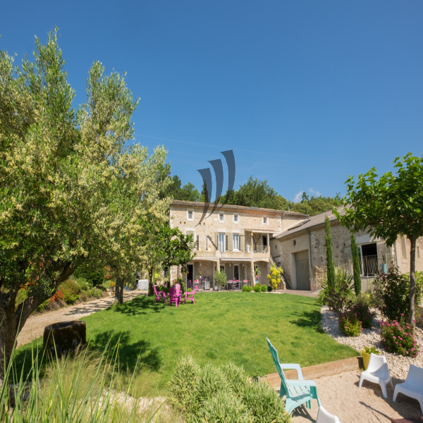 Offres de vente Maison Saint-Péray 07130