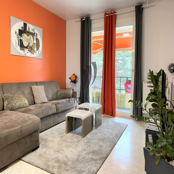Offres de vente Maison Valence 26000