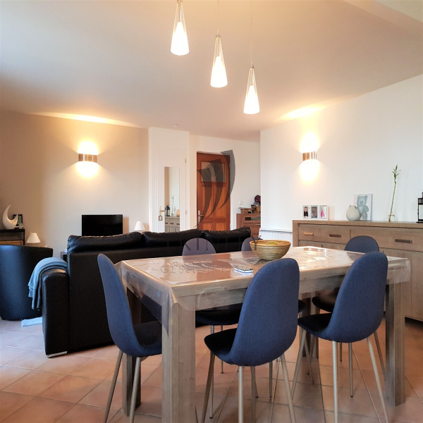 Offres de vente Appartement Grane 26400