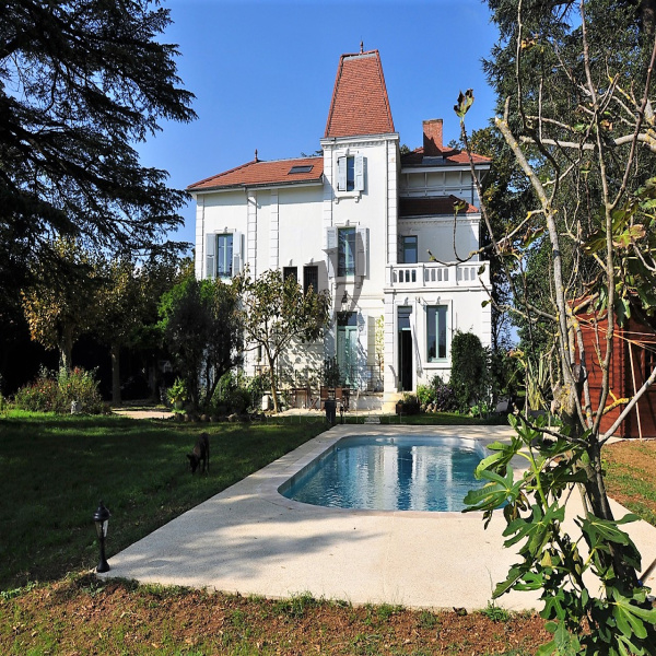 Offres de vente Maison Bourg-de-Péage 26300