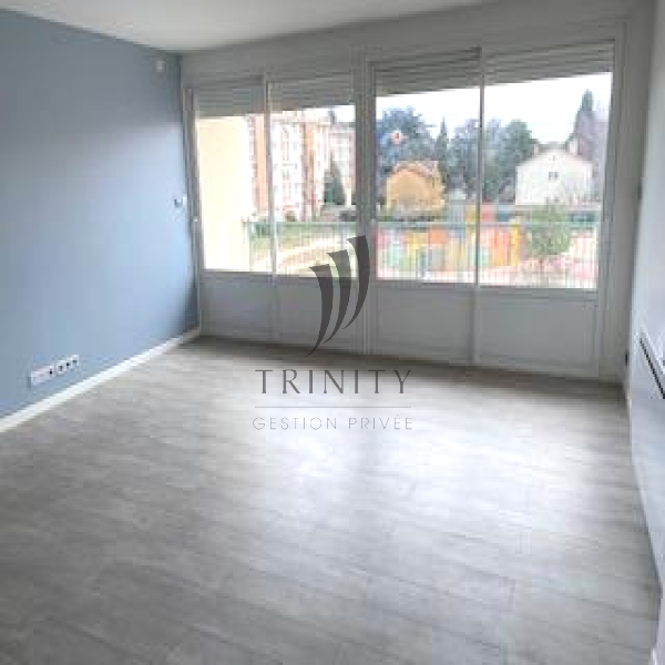 Offres de vente Appartement Guilherand-Granges 07500