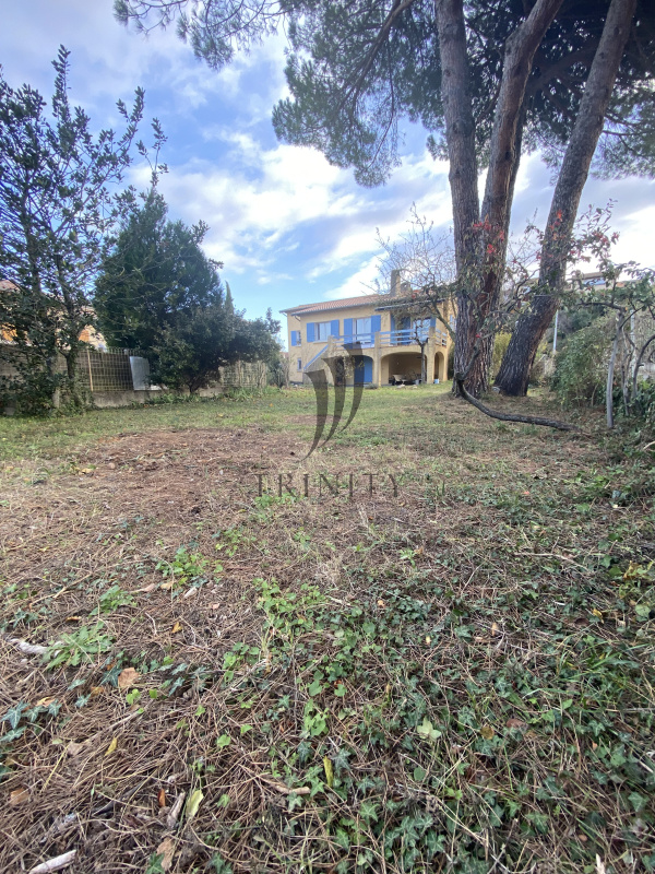 Offres de vente Maison Valence 26000
