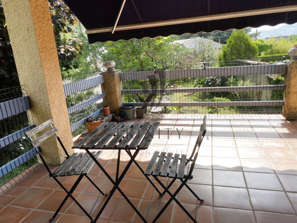 Offres de vente Maison Valence 26000