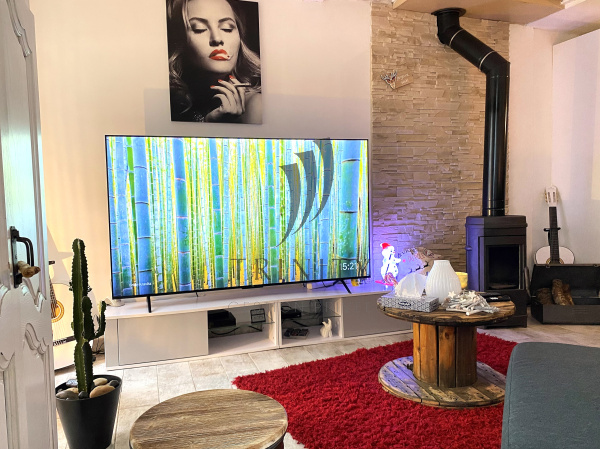 Offres de vente Maison Tain-l'Hermitage 26600