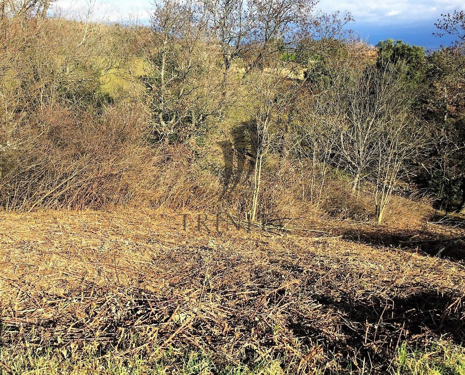 Offres de vente Terrain Saint-Péray 07130