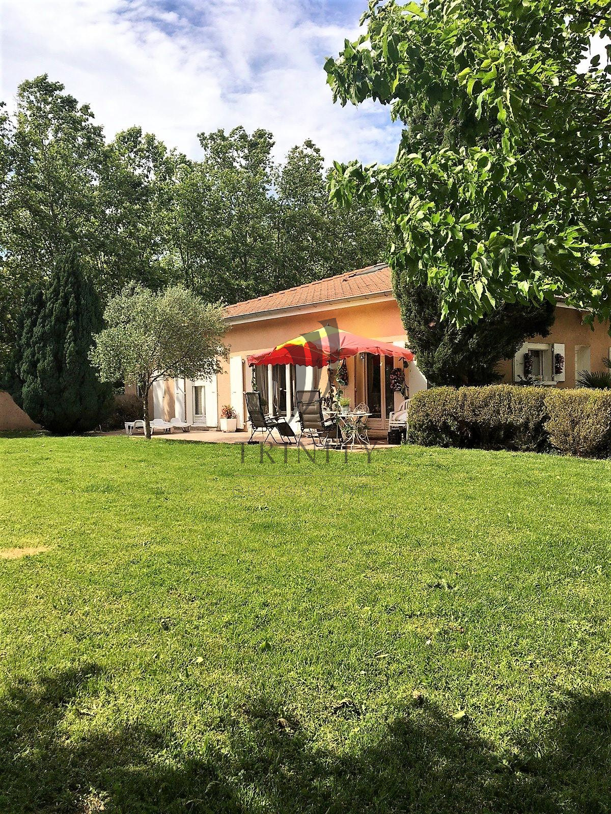 Vente Immobilier Professionnel Murs commerciaux Valence 26000