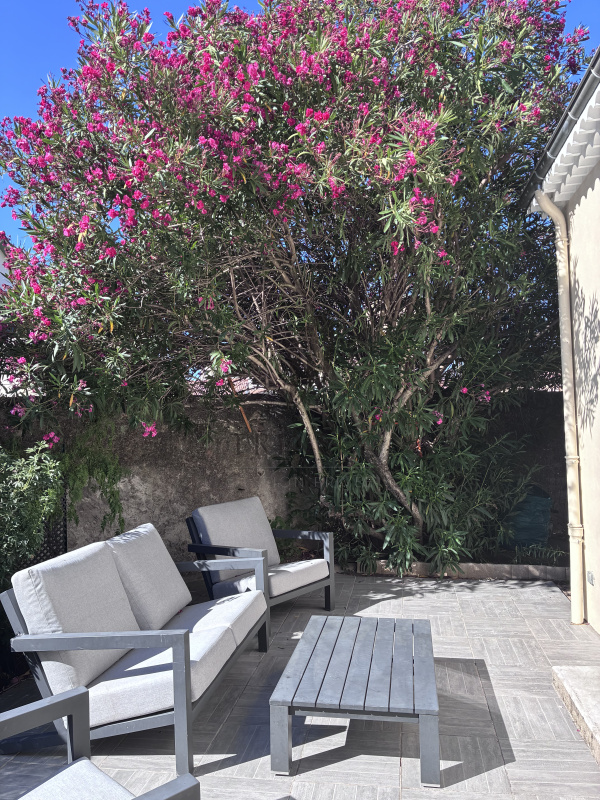 Offres de vente Maison Valence 26000