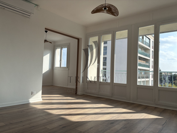 Offres de vente Appartement Guilherand-Granges 07500