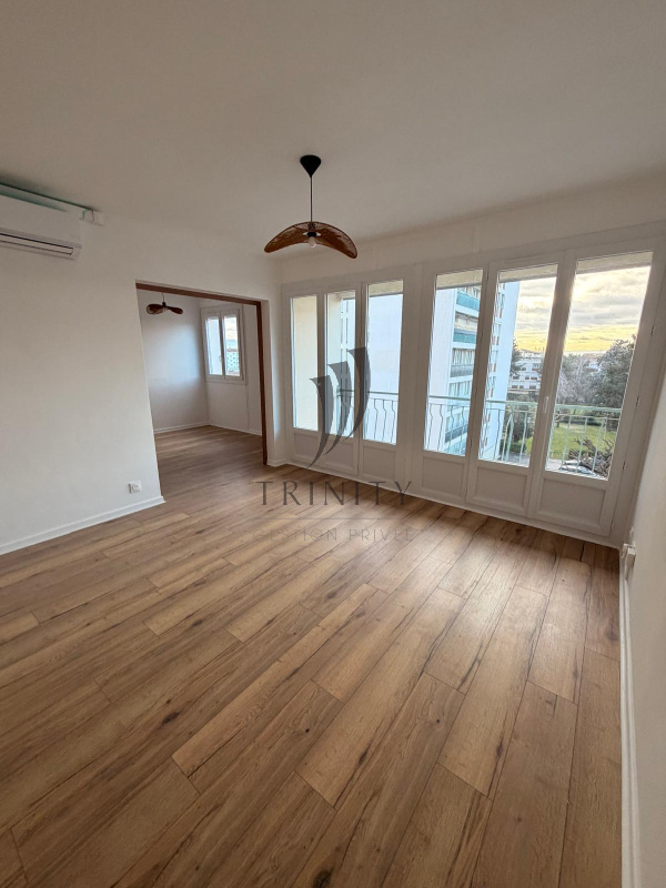 Offres de vente Appartement Guilherand-Granges 07500