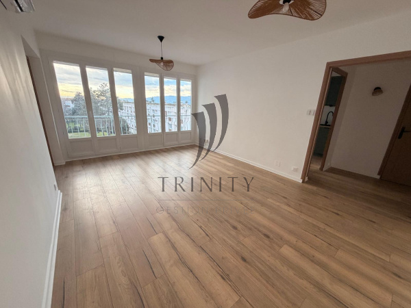 Offres de vente Appartement Guilherand-Granges 07500