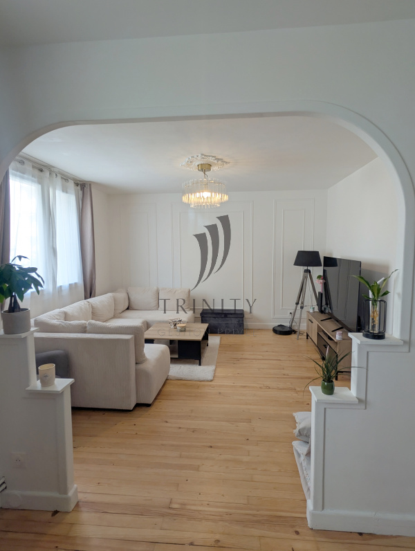 Offres de vente Appartement Valence 26000