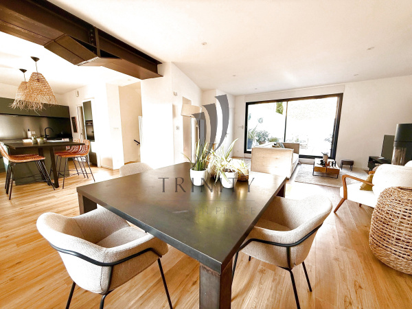 Offres de vente Maison Saint-Péray 07130