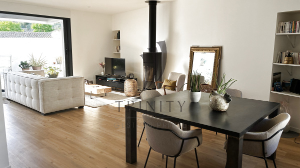 Offres de vente Maison Saint-Péray 07130