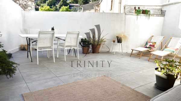 Offres de vente Maison Saint-Péray 07130