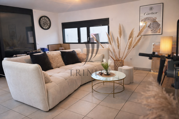 Offres de vente Appartement Valence 26000