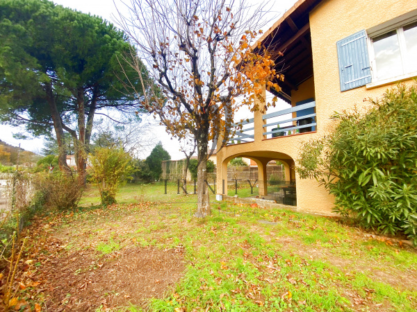 Offres de vente Maison Valence 26000