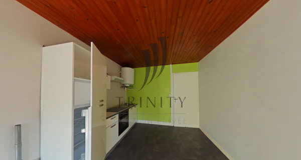 Offres de vente Appartement Alboussière 07440