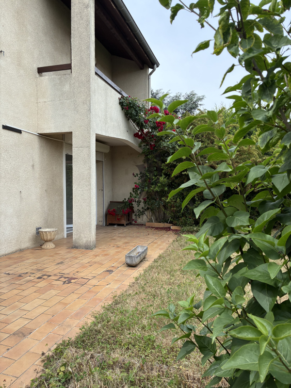 Offres de vente Maison Valence 26000