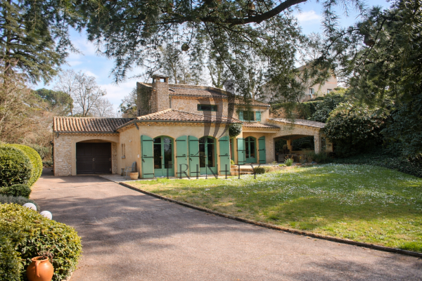 Offres de vente Maison Valence 26000