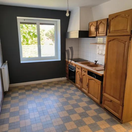 Agence immobilière de Trinity Gestion Privée